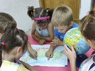 IMG-20230818-WA0055