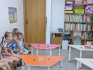 IMG-20230818-WA0056