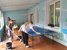 IMG-20230819-WA0004