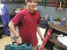 IMG-20230819-WA0090