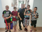 IMG-20230819-WA0097