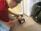 IMG-20230819-WA0098