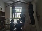 IMG-20230819-WA0100