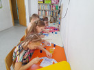 IMG-20230819-WA0009