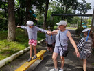 IMG-20230819-WA0014