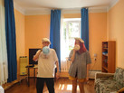 IMG-20230819-WA0018