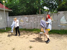 IMG-20230819-WA0023