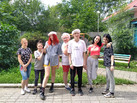 IMG-20230819-WA0028