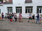 IMG-20230819-WA0040