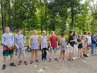 IMG-20230819-WA0043