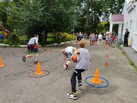 IMG-20230819-WA0044