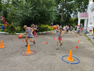 IMG-20230819-WA0049