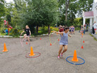 IMG-20230819-WA0050