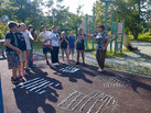 IMG-20230819-WA0077