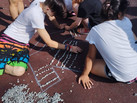 IMG-20230819-WA0078