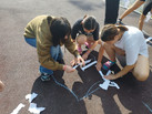 IMG-20230819-WA0079