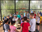 IMG-20230820-WA0001
