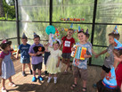 IMG-20230820-WA0002