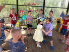 IMG-20230820-WA0003