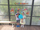 IMG-20230820-WA0004