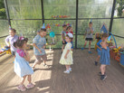 IMG-20230820-WA0005