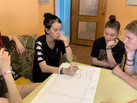 IMG-20230821-WA0014