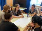 IMG-20230821-WA0015