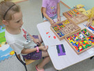 IMG-20230821-WA0016