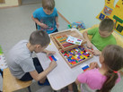 IMG-20230821-WA0017