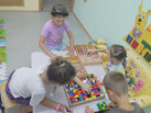 IMG-20230821-WA0018