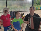 IMG-20230821-WA0019