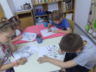 IMG-20230821-WA0020
