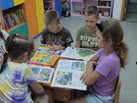 IMG-20230821-WA0021