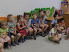 IMG-20230821-WA0023