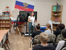 IMG-20230822-WA0000