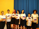 IMG-20230822-WA0031