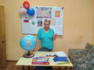 IMG-20230822-WA0032