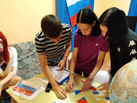 IMG-20230822-WA0033
