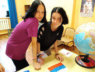 IMG-20230822-WA0034