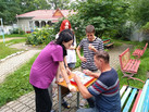 IMG-20230822-WA0036