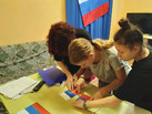 IMG-20230822-WA0037