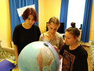 IMG-20230822-WA0040