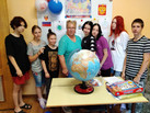 IMG-20230822-WA0041