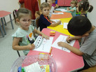 IMG-20230823-WA0010
