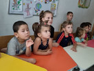 IMG-20230823-WA0011