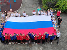 IMG-20230822-WA0017