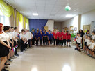 IMG-20230822-WA0019