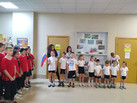 IMG-20230822-WA0022