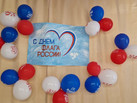 IMG-20230823-WA0040