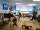 IMG-20230823-WA0045